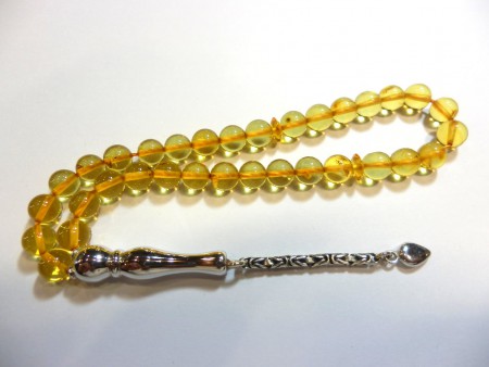 no.tes.0065-0062 Hakiki Baltık Denizi Su Kehribarı   Fiyatı : KDV dahil 360.- TL